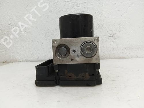 ABS pump MERCEDES-BENZ C-CLASS (W204) | BP36355432M43 - Image 5