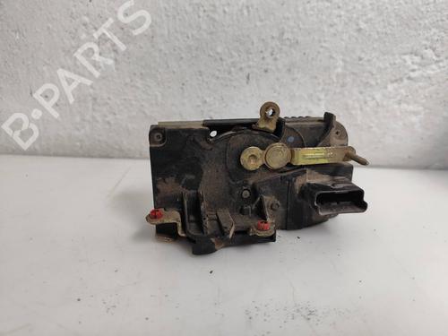 Used Front right lock CITROËN JUMPY I (U6U_) 2.0 HDi 95 (94 hp) 28057481