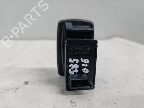 Right rear window switch BMW 1 (E87) 118 d | BP33471019I28 - Image 3