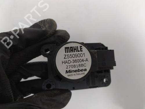 Elektronisk modul OPEL CROSSLAND X / CROSSLAND (P17, P2QO) 1.5 Turbo D (75) (120 hp) 19566728