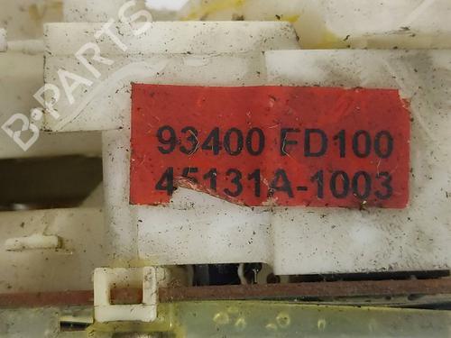 Switch KIA RIO I Hatchback (DC)  | BP19570596I30 