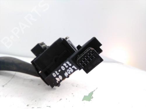 Switch SEAT LEON (1P1)  | BP19558846I30 