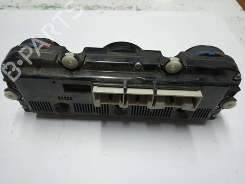 Climate control VW PASSAT B6 (3C2)  | BP19561619I5 