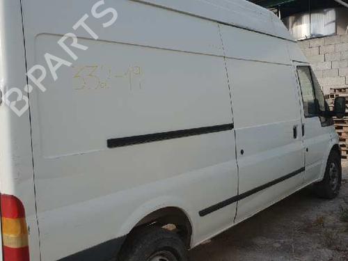 Front left interior door handle FORD TRANSIT Van (FA_ _) | BP19557248I13 - Image 5