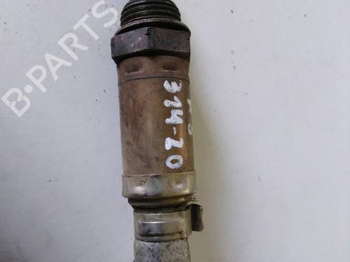 Electronic sensor AUDI A3 (8L1) | BP19557031M84