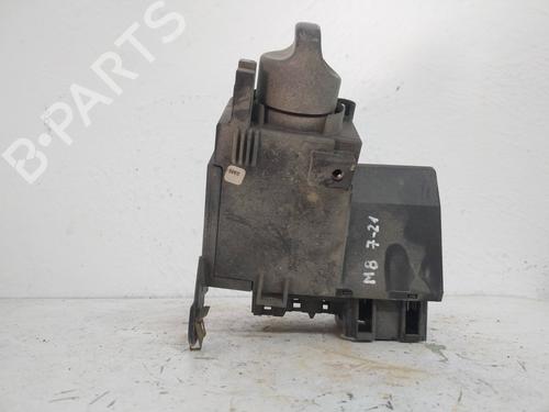 Headlight switch MERCEDES-BENZ E-CLASS (W210) E 290 Turbo-D (210.017) | BP19557173I24 
