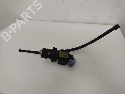Clutch slave cylinder VW GOLF V (1K1)  | BP19569139M113 