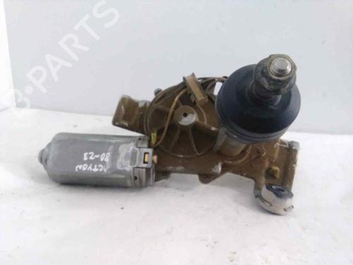 Rear wiper motor SSANGYONG ACTYON I 2.0 Xdi | BP19564593M102 