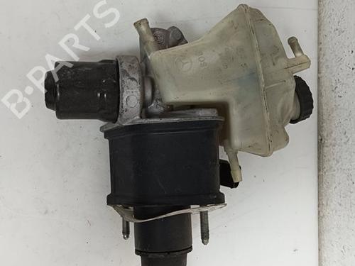Brake master cylinder MERCEDES-BENZ E-CLASS (W211) | BP38068912M77 - Image 5
