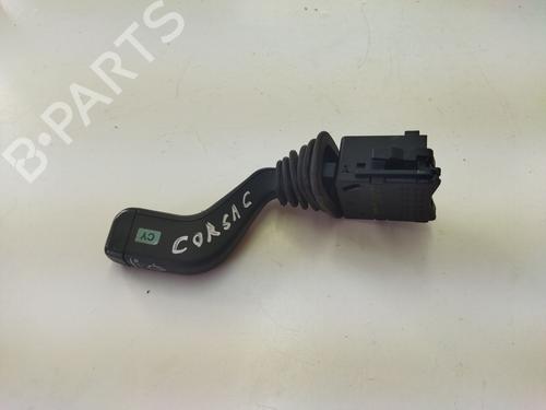 Ratstangsstang OPEL CORSA C (X01) 1.7 DI (F08, F68) | BP19561489I23 