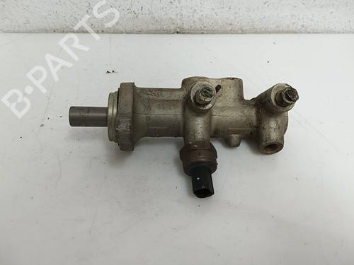 Used Brake master cylinder Brake master cylinder 38068905 38068905