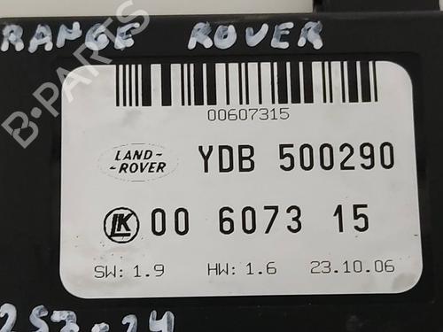 Electronic sensor LAND ROVER RANGE ROVER SPORT I (L320) 2.7 D 4x4 | BP20215737M84 