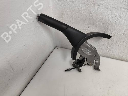 Used Hand brake SEAT IBIZA IV SC (6J1, 6P5) [2008-2018]  29464768