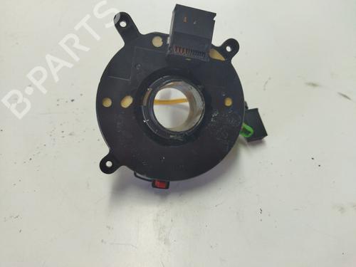 Squib airbag ALFA ROMEO 147 (937_) 1.9 JTD (937.AXF1A, 937.BXF1A) 395005040828076 |
