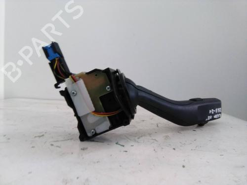 Steering column stalk SEAT LEON (1P1)  | BP19558620I23 