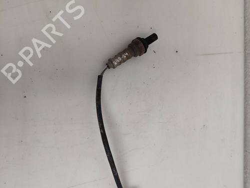 Used Electronic sensor FORD KA (RB_) 1.3 i (60 hp) 28057503