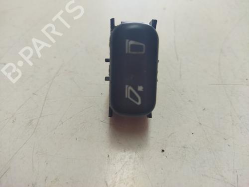 Used Switch MERCEDES-BENZ E-CLASS (W211) [2002-2009]  19563321