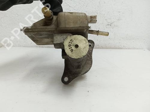 Brake master cylinder FORD FOCUS C-MAX (DM2) | BP37177899M77 - Image 9