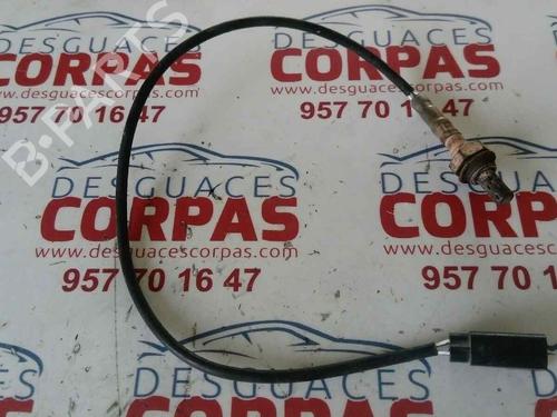 Used Electronic sensor FORD ORION III (GAL) 1.6 i 16V (90 hp) 19548880