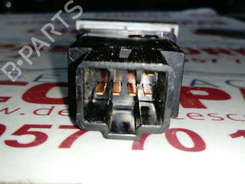 Switch KIA SORENTO I (JC)  | BP19553677I30 