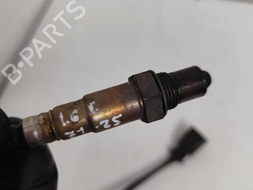 Electronic sensor ROVER 45 I Hatchback (RT)  | BP29410766M84 