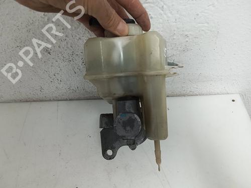Brake master cylinder BMW X5 (E53) 3.0 d | BP38068913M77 - Image 9
