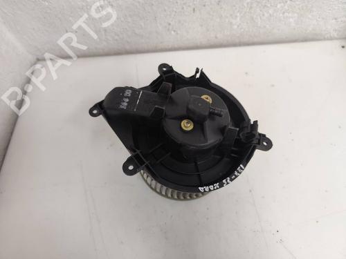 BP29943424M62 main image