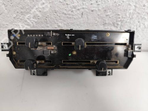 Used Climate control CITROËN JUMPY I (U6U_) 2.0 HDi 95 (94 hp) 28057475