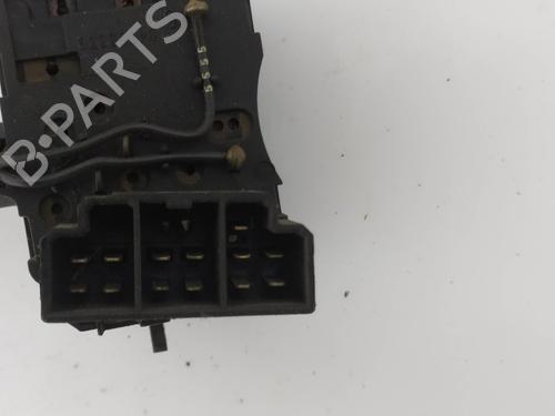 Headlight switch NISSAN ALMERA II Hatchback (N16)  | BP19565864I24 