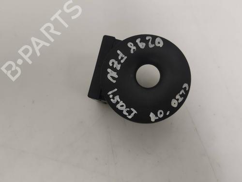 Used Other RENAULT CLIO III Grandtour (KR0/1_) 1.5 dCi (KR0G) (68 hp) 19569832