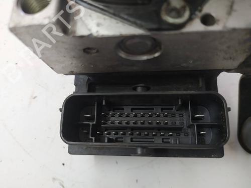 ABS pump SEAT IBIZA III (6L1)  | BP19566654M43