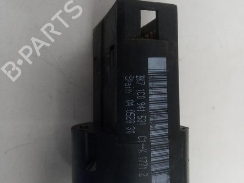 Headlight switch VW GOLF IV (1J1)  | BP19559558I24 