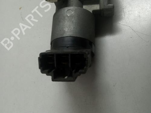 Ignition barrel DAEWOO LANOS (KLAT)  | BP19561069M48 