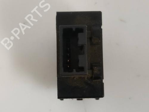 Switch NISSAN QASHQAI / QASHQAI +2 I (J10, NJ10, JJ10E)  | BP19569946I30 