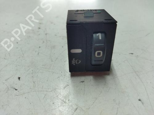 Switch CHRYSLER PT CRUISER (PT_) 2.0 | BP19563621I30 
