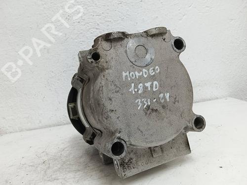 AC compressor FORD MONDEO I (GBP) | BP36142876M34 - Image 7