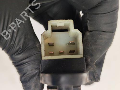 Right front window switch NISSAN VANETTE CARGO Van (HC 23) 2.3 D | BP30044172I26 