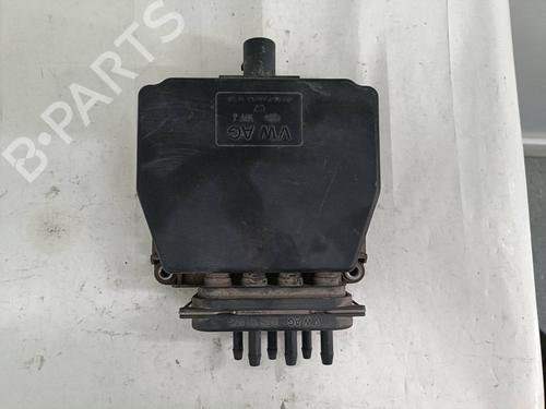 Used Electronic sensor Electronic sensor SEAT CORDOBA (6L2) [2002-2009] 36091473 36091473