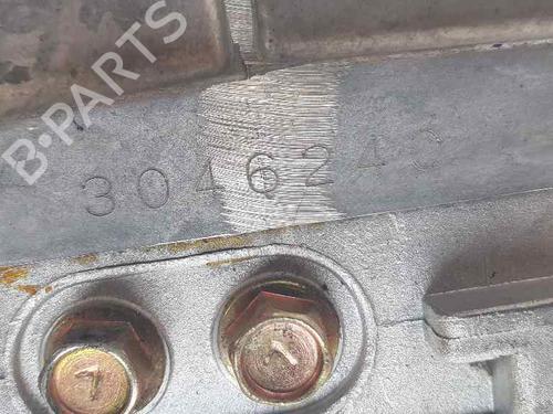 Gearbox HYUNDAI TERRACAN (HP)  | BP19552073M3 