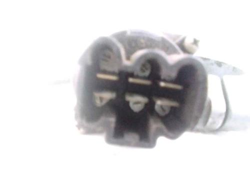 Ignition barrel NISSAN PRIMERA Hatchback (P12)  | BP19565082M48 