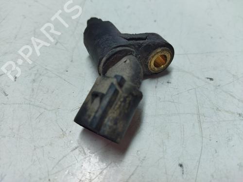 Elektronisk sensor AUDI A3 (8L1) [1996-2006]  19563307