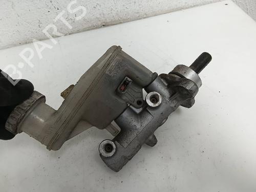 Brake master cylinder SUZUKI LIANA Hatchback 1.6 (RH416) | BP38068833M77 - Image 8