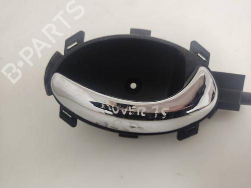 Used Front right interior door handle ROVER 75 (RJ) 2.0 CDTi (131 hp) 19568002