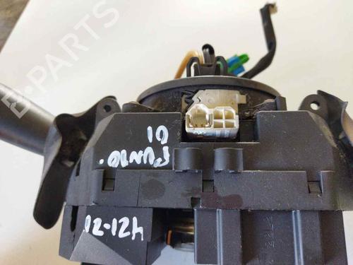 Switch FIAT PUNTO (188_)  | BP21014659I30 