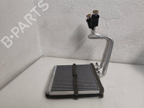 Used Heater matrix SEAT IBIZA V (KJ1, KJG) [2017-2025]  29437639