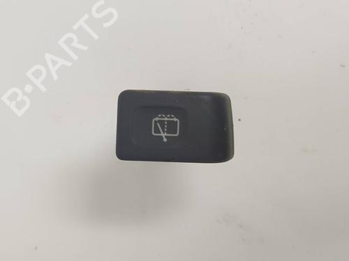 Used Switch LAND ROVER FREELANDER I (L314) [1998-2006]  19565789