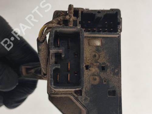 Devioluci MITSUBISHI L200 (K7_T, K6_T, K5_T)  | BP27573123I23 