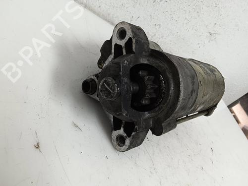 Starter FORD MONDEO IV (BA7) | BP36042306M8 - Image 8