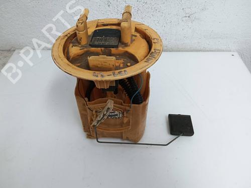 Bränslepump Bränslepump 38095921 38095921