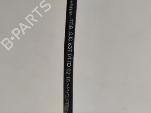 Other SEAT IBIZA IV SC (6J1, 6P5)  | BP29464786O1 
